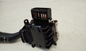 Ford Escape Commodo d'essuie-glace 17C935LH