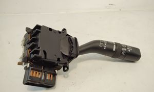 Ford Escape Commodo d'essuie-glace 17C935LH