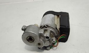 BMW X5 E53 Motorino di regolazione piantone dello sterzo 0390201667