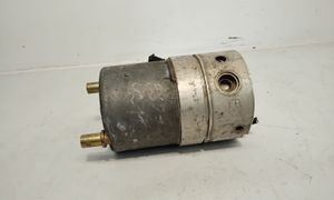 Peugeot 607 Pompe hydraulique de toit convertible 0265410040