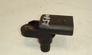 BMW 3 E46 Sensor de velocidad del cigüeñal 2249320