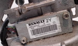 Renault Megane III Pompa elettrica servosterzo 488108643R