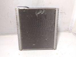 Volkswagen PASSAT B8 Gaisa kondicioniera radiators (salonā) 5Q2816105D