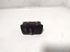 Volkswagen PASSAT B8 Light switch 3G0941633H