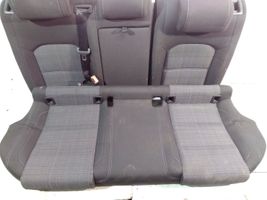 Volkswagen PASSAT B8 Interior set 