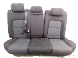 Volkswagen PASSAT B8 Interior set 