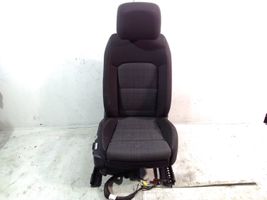 Volkswagen PASSAT B8 Interior set 