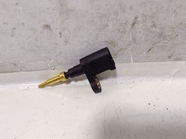 Volkswagen PASSAT B8 Sonde de température de liquide de refroidissement 03N919501