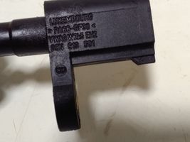 Volkswagen PASSAT B8 Sonde de température de liquide de refroidissement 03N919501