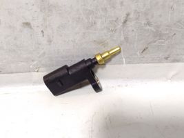 Volkswagen PASSAT B8 Sonde de température de liquide de refroidissement 03F919501B