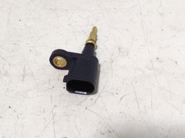 Volkswagen PASSAT B8 Sonde de température de liquide de refroidissement 03N919501