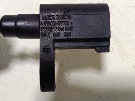 Volkswagen PASSAT B8 Sonde de température de liquide de refroidissement 03N919501