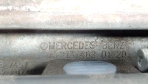 Mercedes-Benz E W213 Ohjauspyörän akseli A2134620120
