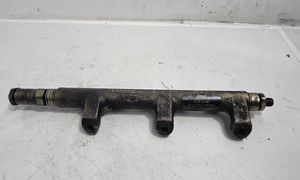 Renault Master II Fuel main line pipe 0445214025