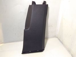 Volkswagen PASSAT B8 (B) pillar trim (bottom) 3G0867292B