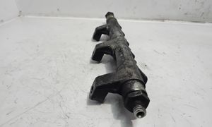 Opel Movano A Fuel main line pipe 0445214025