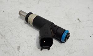 Dodge Caliber Injecteur de carburant 04891577AC