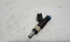 Dodge Caliber Injecteur de carburant 04891577AC