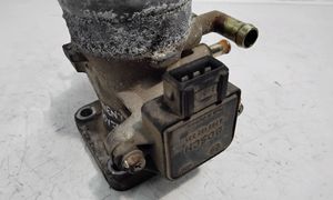 Hyundai Accent Throttle valve 0280122001