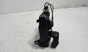 Opel Frontera A Wiper switch 155215