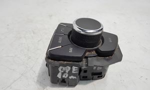 Opel Insignia A Head unit multimedia control 13310066