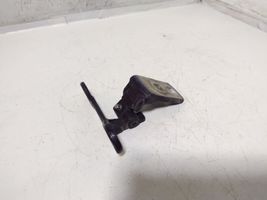 Opel Vectra C Front door upper hinge 