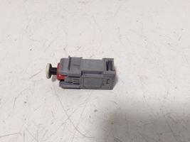 Opel Vectra C Clutch pedal sensor 09185907