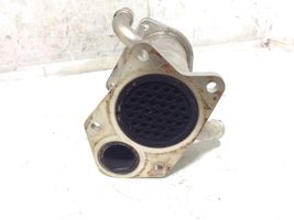 Nissan Qashqai EGR-venttiili/lauhdutin 14755713R