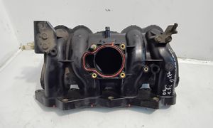 Honda Stream Intake manifold 0107040318