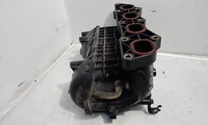 Honda Stream Intake manifold 0107040318