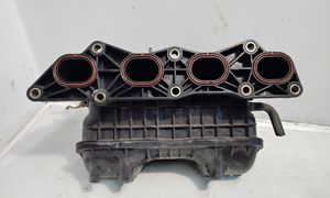 Honda Stream Intake manifold 0107040318