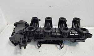 Citroen C5 Collettore di aspirazione 9684941780