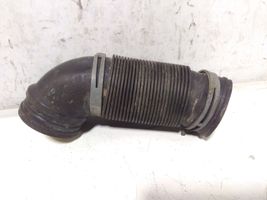 Seat Altea XL Ilmanoton kanavan osa 1K0129684