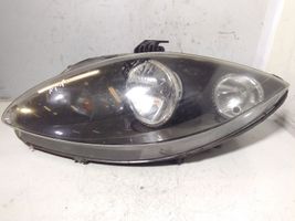 Seat Altea XL Phare frontale 5P2941005D