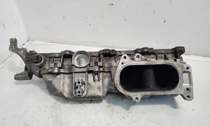 Mercedes-Benz B W245 Collecteur d'admission A6400901537