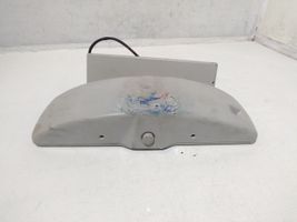 Seat Altea XL Specchietto retrovisore (interno) 5P0857511