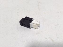 Seat Altea XL Traction control (ASR) switch 5P0927118A