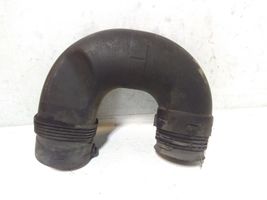 Seat Altea XL Žarna (-os)/ vamzdis (-džiai) 1K0129618AT