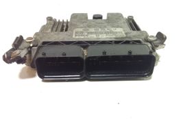 Seat Altea XL Sterownik / Moduł ECU 03G906021LN