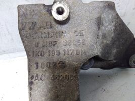 Seat Altea XL Variklio tvirtinimo kronšteinas 1K0199117BM