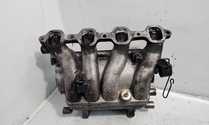 Toyota Starlet (P90) V Intake manifold 1770555050