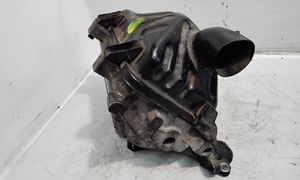 Toyota Starlet (P90) V Intake manifold 1770555050