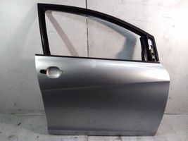 Seat Altea XL Priekinės durys 5P0831312