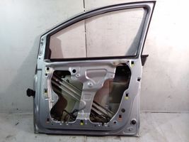 Seat Altea XL Priekinės durys 5P0831312