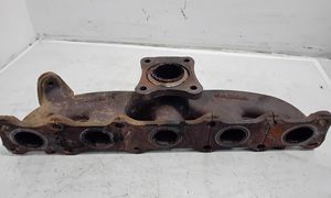 Volvo S60 Collettore di scarico 30757870