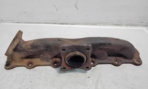 Volvo S60 Collettore di scarico 30757870