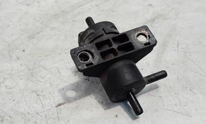 Renault Thalia I Turbo solenoid valve 7700113709