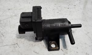 Renault Vel Satis Solenoīda vārsts 7700102545C