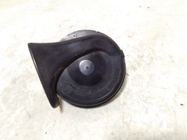 Nissan Primastar Horn signal 0091001