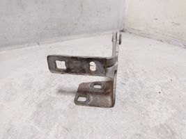 Nissan Primastar Cerniere del vano motore/cofano 312082